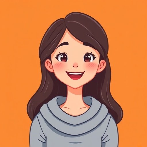 瓜摊老板