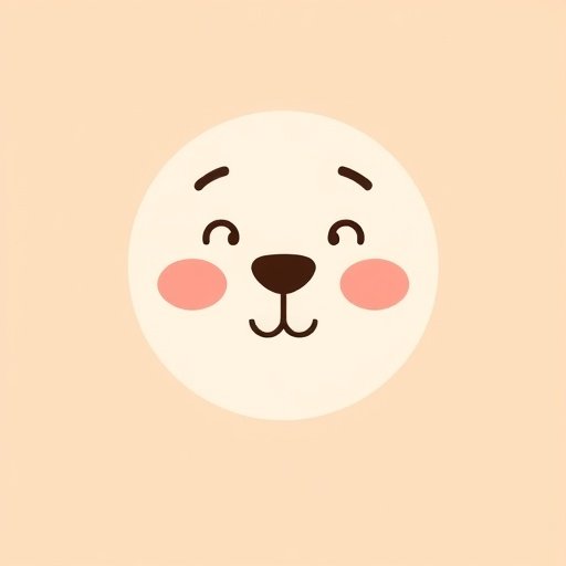 系咯喂