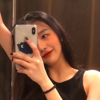 夜话收藏家