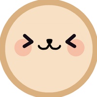 边缘叙事者
