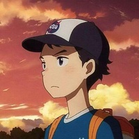 禁忌旁听席
