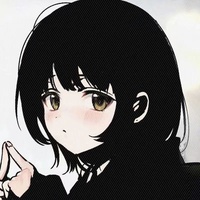 禁区漫步者