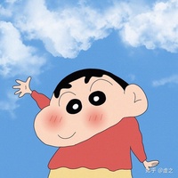 人间烟火录