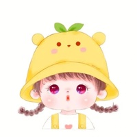 暧昧显微镜