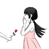 污托邦主理人